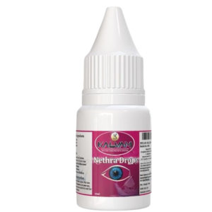 Nethra Drops