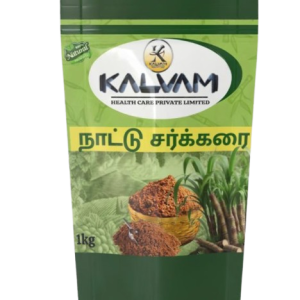Palm Sugar