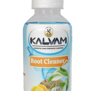 Root Cleaner