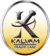 Kalvam